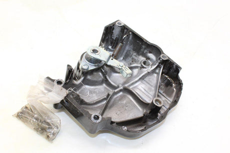 1989 Suzuki Gs500e Engine Sprocket Cover Oem - Gold River Motorsports