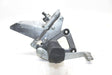 2008 Suzuki Gs500f Right Rearset Rear Set Foot Peg W Shifter - Gold River Motorsports