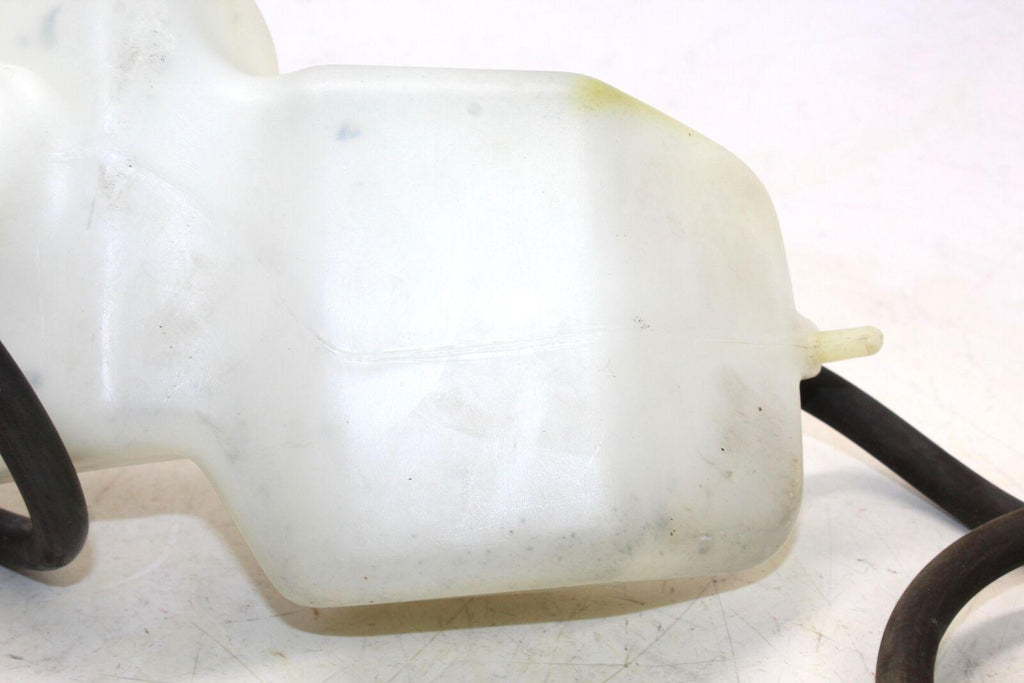 2001 Honda Rvt1000r Rc51 Coolant Water Tank Reservoir Bottle - Gold River Motorsports