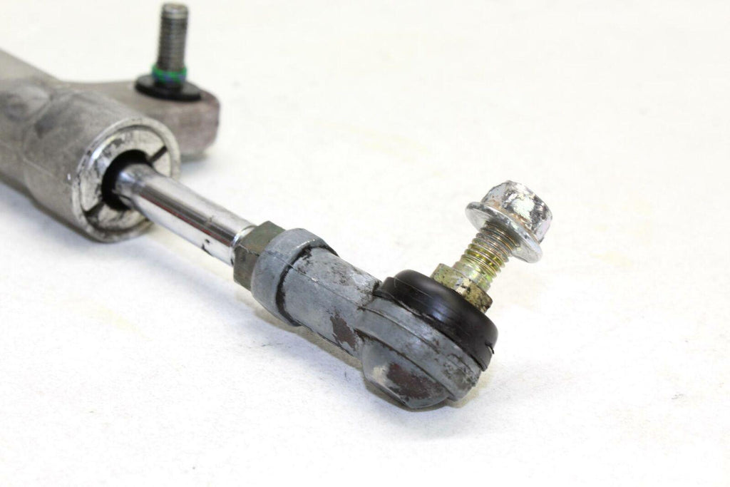 04-05 Suzuki Gsxr750 Steering Damper Stabilizer Oem 51750-40f60 - Gold River Motorsports