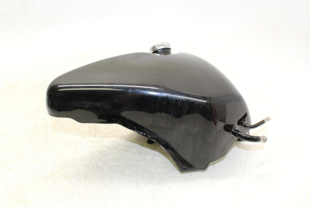 2000 Harley-Davidson Sportster 883 Xlh883 Oil Tank Oem