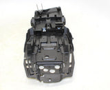 13-16 Triumph Daytona 675r Abs Rear Back Tail Undertail Battery Tray Plastic - Gold River Motorsports