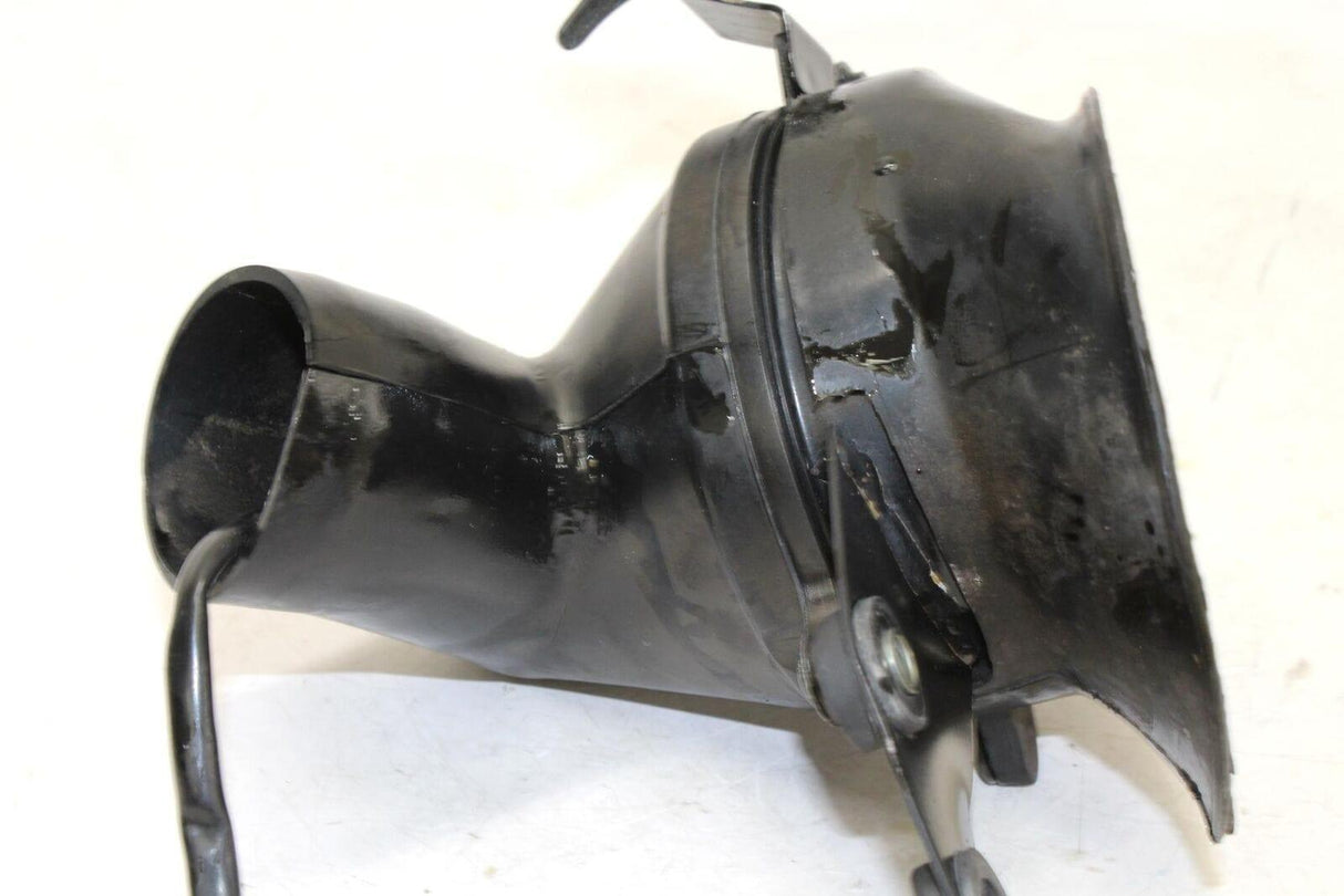 98-03 Suzuki Katana 750 Gsx750f Engine Radiator Cooling Fan - Gold River Motorsports