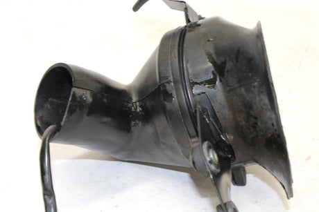 98-03 Suzuki Katana 750 Gsx750f Engine Radiator Cooling Fan - Gold River Motorsports