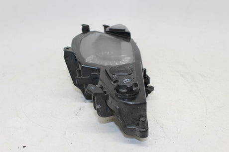 2004 Honda St1300 Speedo Tach Gauges Display Cluster Speedometer Tachometer - Gold River Motorsports