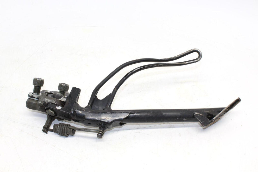 03-05 Suzuki Sv1000 Kickstand Side Kick Stand Oem - Gold River Motorsports