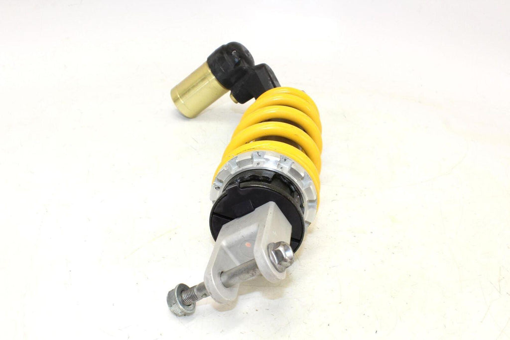 2005 Honda Cbr600rr Rear Back Shock Absorber Suspension - Gold River Motorsports