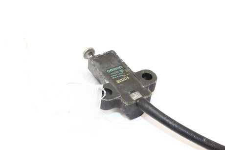 1993 Suzuki Katana 600 Gsx600f Kickstand Side Kick Stand Sensor - Gold River Motorsports