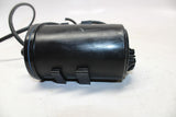 2005 Buell Blast Evap Vapor Charcoal Emission Canister - Gold River Motorsports