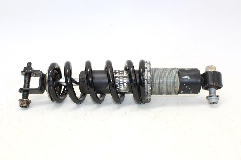 2000 Triumph Thunderbird 900 Rear Back Shock Absorber Oem - Gold River Motorsports