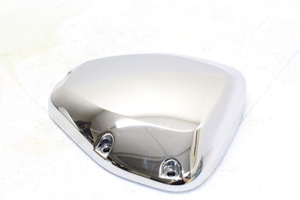 2006 Honda Vtx1800f Airbox Air Cover - Gold River Motorsports