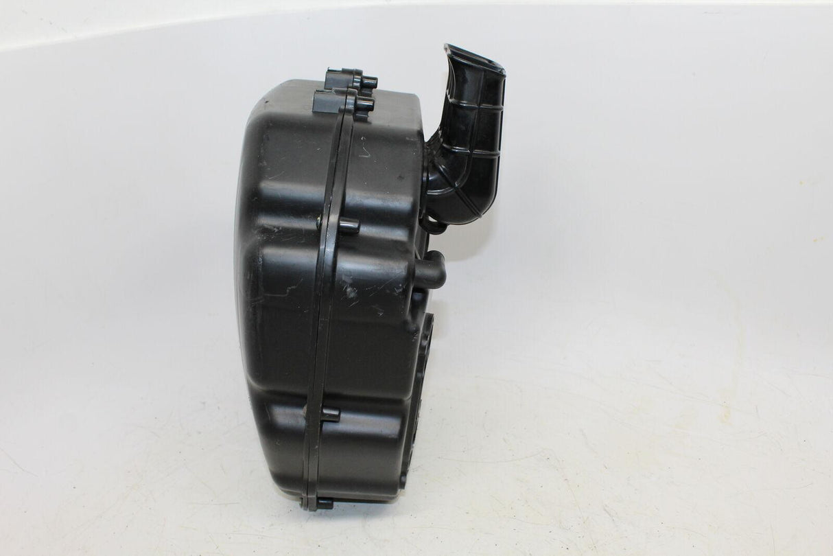 2004 Honda St1300 Airbox Air Intake Filter Box - Gold River Motorsports