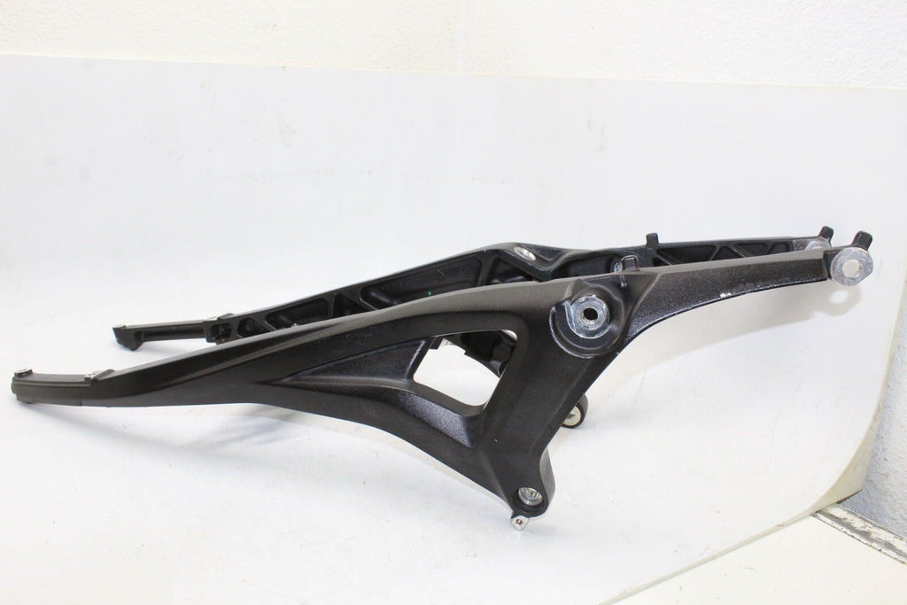 09-11 Ducati Monster 1100 Rear Subframe Back Sub Frame Oem - Gold River Motorsports