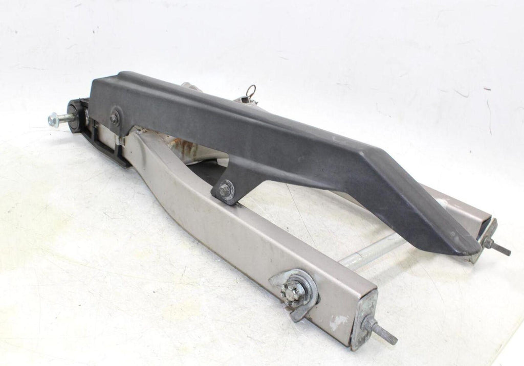 1989 Suzuki Gs500e Rear Swingarm Back Suspension Swing Arm Oem - Gold River Motorsports