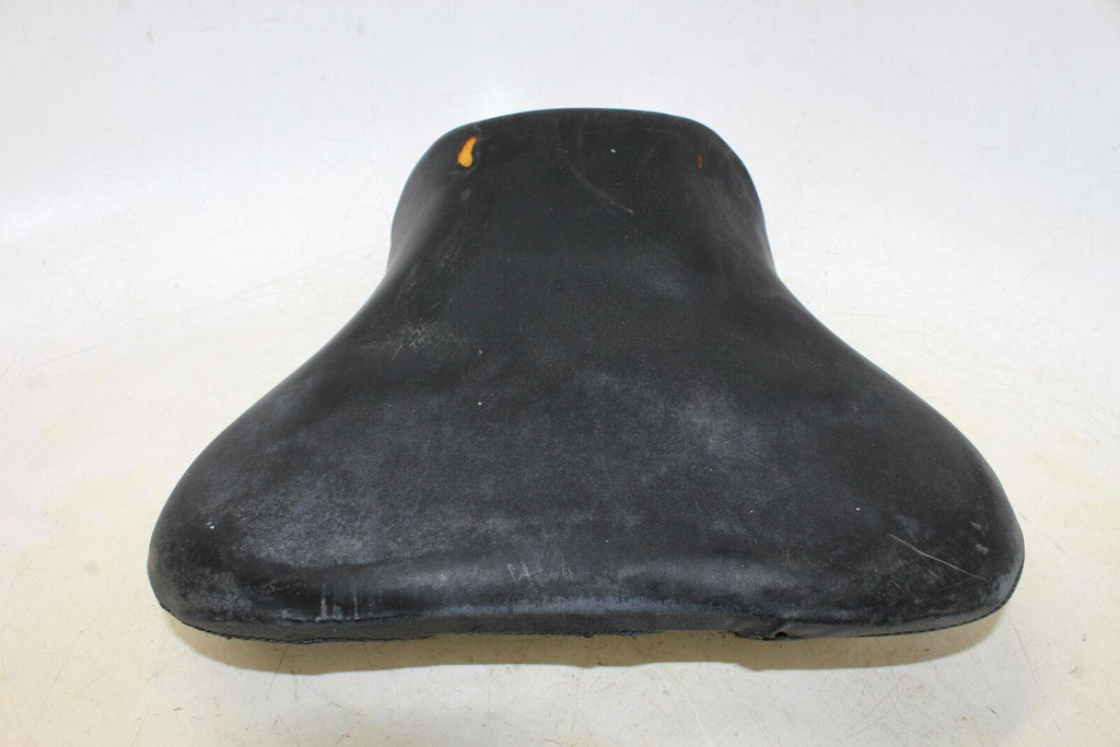 2004 Suzuki Gsxr600 Front Drivers Seat Pad Saddle Pillion - Gold River Motorsports