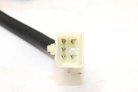 2018 Baodiao 11 Lines Rectifier Voltage Regulator - Gold River Motorsports