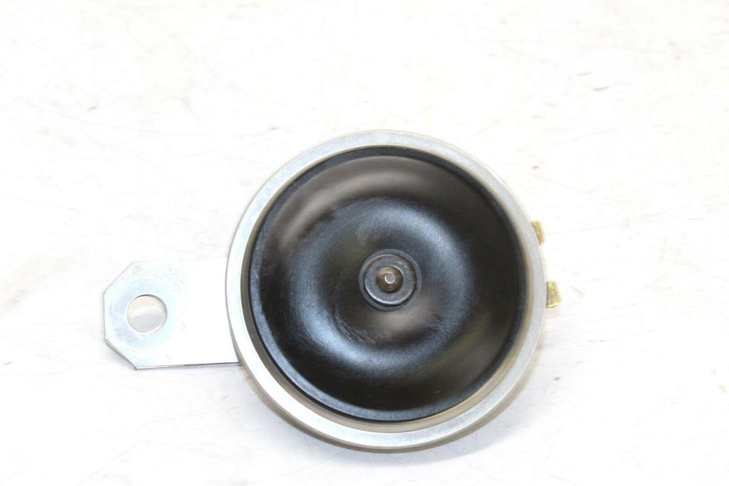 03-04 Suzuki Gsxr1000 Horn Signal Oem - Gold River Motorsports