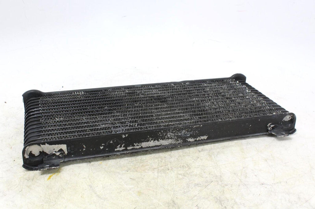 2000 Suzuki Katana 750 Gsx750f Engine Radiator Motor Cooler Cooling Radiater - Gold River Motorsports