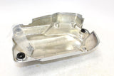 2001 Yamaha V Star 1100 Xvs1100 Engine Side Cover - Gold River Motorsports