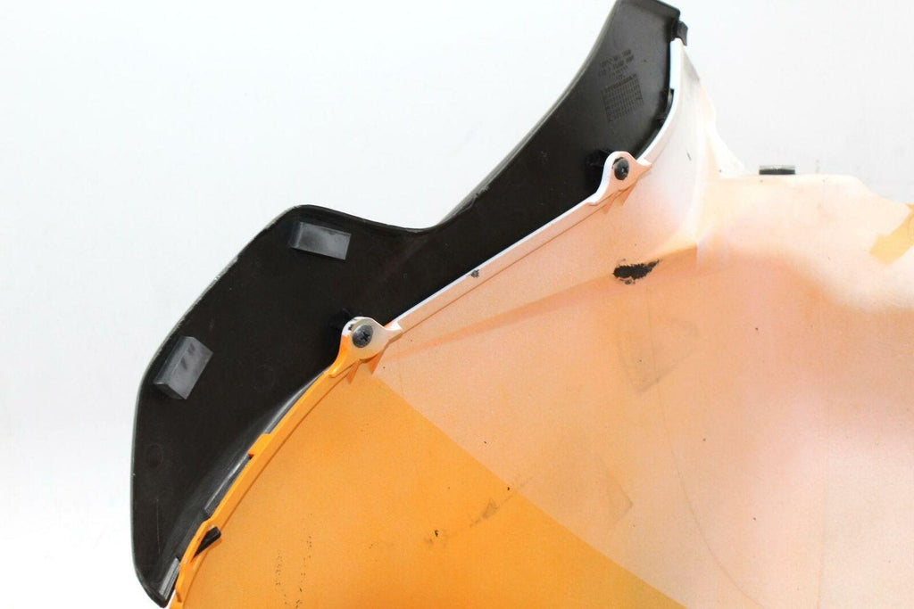 06-07 Honda Cbr1000rr Repsol Gas Tank Fuel Cell Cover Fairing Cowl - Gold River Motorsports