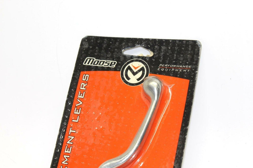 Moose Performance Equipment Brake Lever *New* M5531311 - Gold River Motorsports