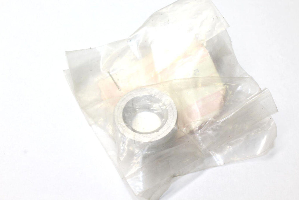51172-45110 Suzuki Part - Gold River Motorsports