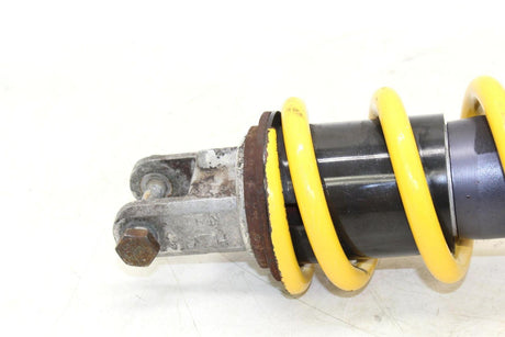 06-09 Suzuki Sv650 Rear Back Shock Absorber Suspension Oem - Gold River Motorsports