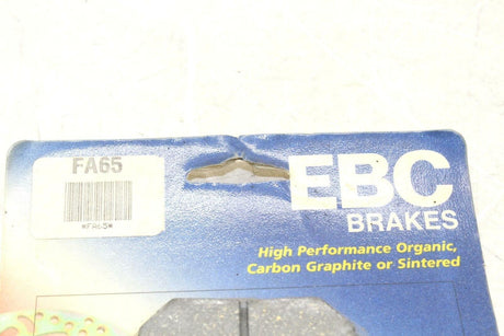 High Perfomance Motorcycle & Atv Brakes - Gold River Motorsports