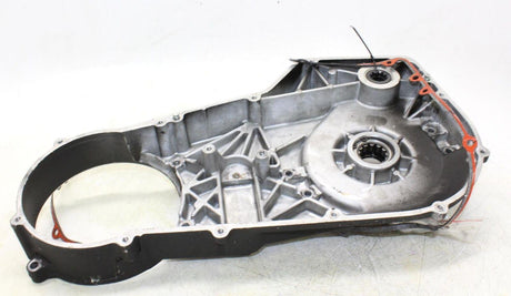 1995 Harley-Davidson Heritage Softail Classic Flstc Engine Top End Cylinder Head - Gold River Motorsports