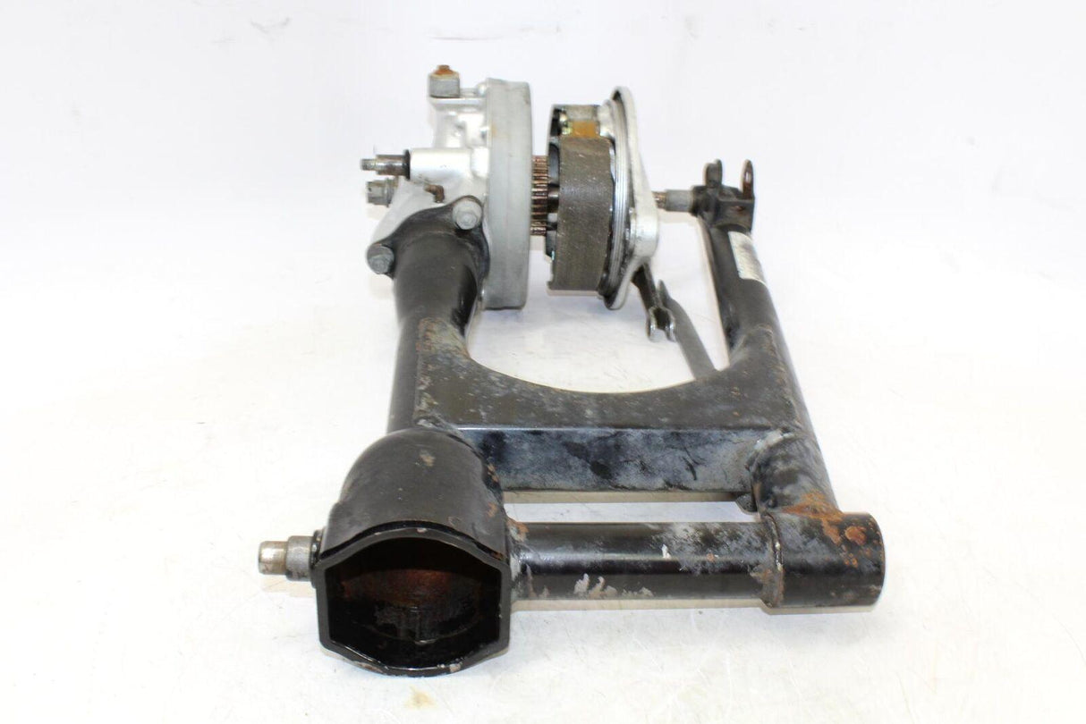 1980 Honda Cx500d Deluxe Rear Swingarm Suspension Arm - Gold River Motorsports