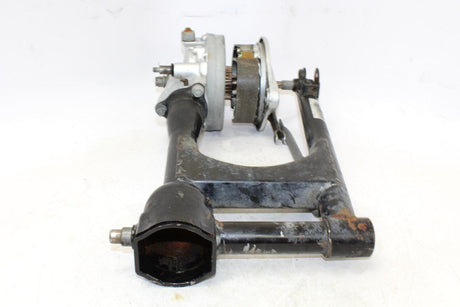 1980 Honda Cx500d Deluxe Rear Swingarm Suspension Arm - Gold River Motorsports