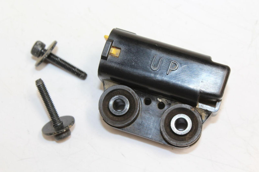 2004-2006 Yamaha Yzf R1 Tip Over Bank Angle Crash Sensor Switch  5ps-82576-01-00