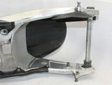06-09 Aprilia Tuono 1000r Front Subframe Sub Frame Oem - Gold River Motorsports