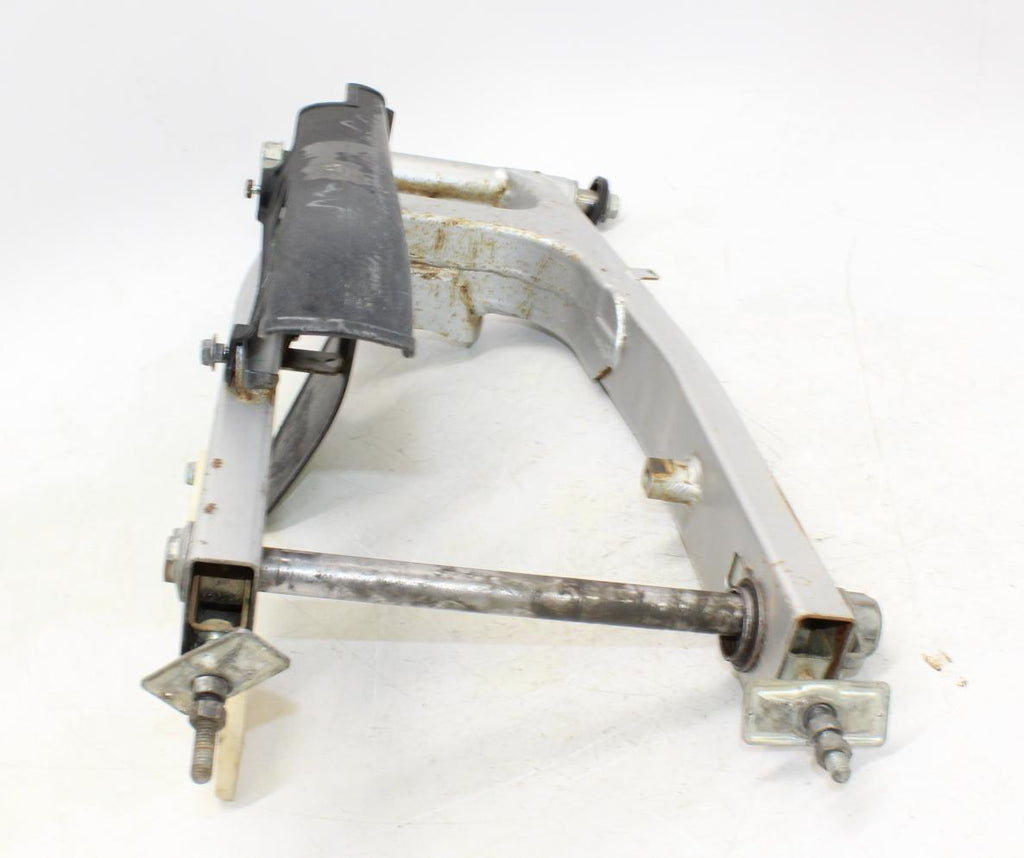 1989 Honda Nx125 Swingarm Swing Arm Suspension - Gold River Motorsports