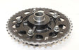 08-09 Suzuki Gsxr600 Rear Back Sprocket Oem - Gold River Motorsports