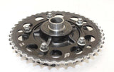 08-09 Suzuki Gsxr600 Rear Back Sprocket Oem - Gold River Motorsports
