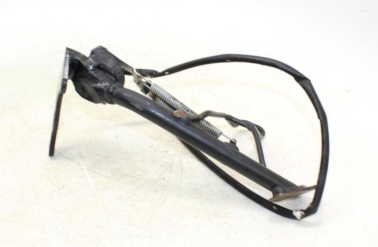 02-05 Bmw R1150rt Kickstand Side Kick Stand Oem - Gold River Motorsports