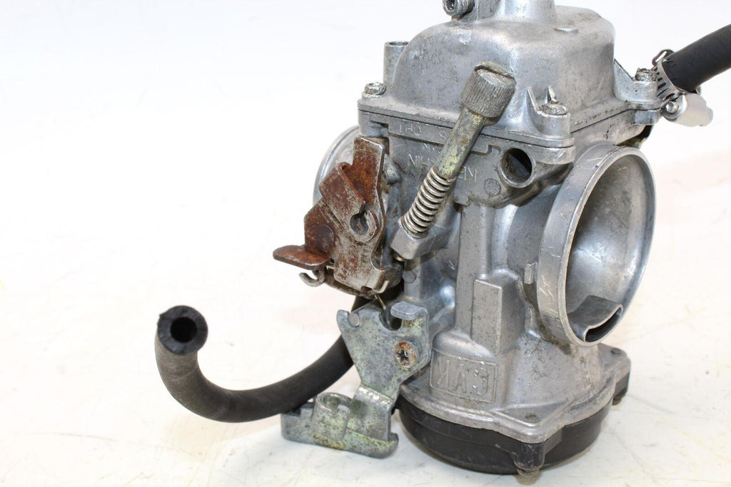 2001 Kawasaki Klr650 Carb Carburetor - Gold River Motorsports