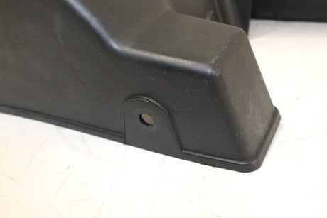 2018 Baodiao 11 Lines Rear Swingarm Back Suspension Bracket - Gold River Motorsports