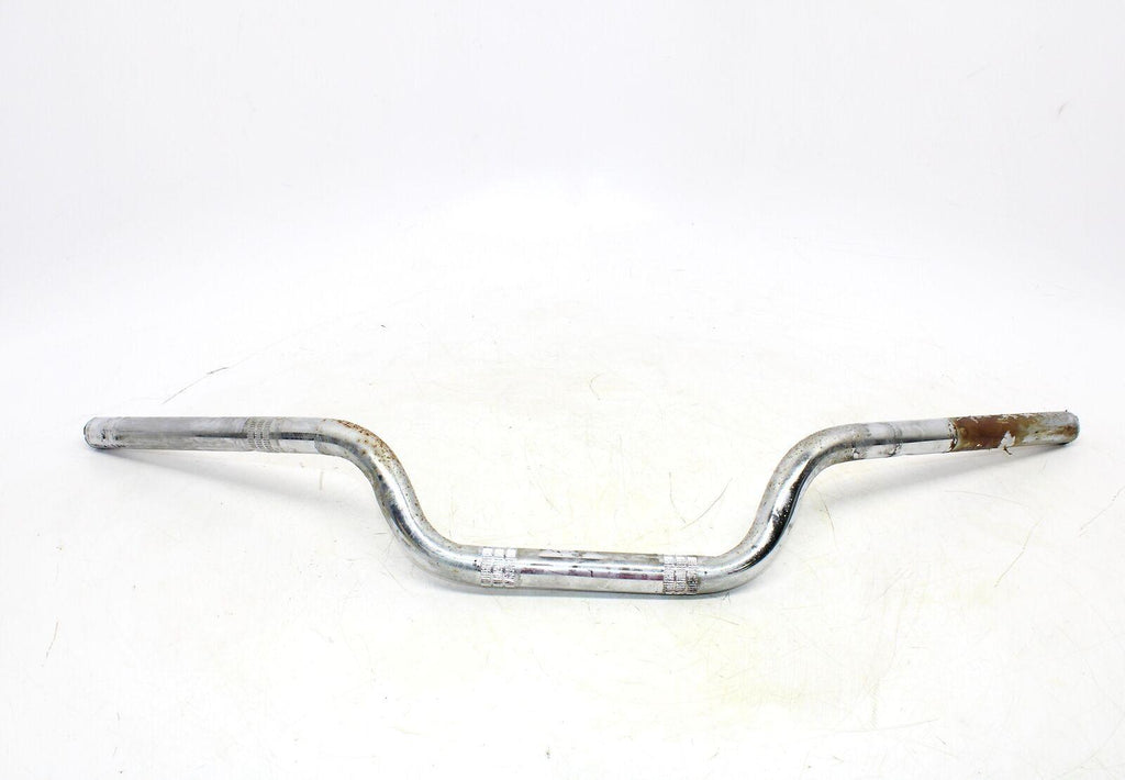 1981 Suzuki Gs450st Handle Bar - Gold River Motorsports