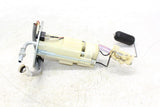 07-09 Suzuki Vstrom 650 Dl650 Fuel Pump Gas Petrol Sender Unit Oem - Gold River Motorsports