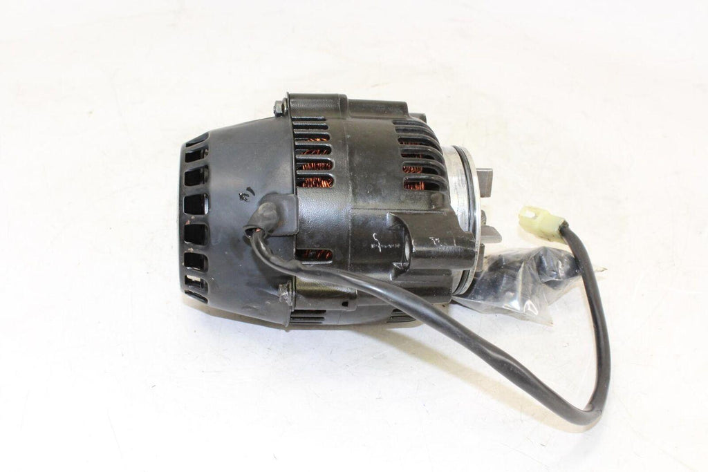 1999 Triumph Legend Tt Engine Motor Generator Alternator - Gold River Motorsports