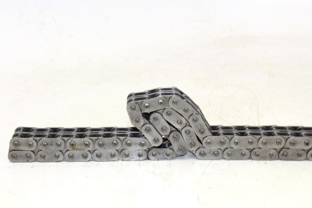 2017 Harley-Davidson Dyna Low Rider Fxdl Main Drive Chain - Gold River Motorsports