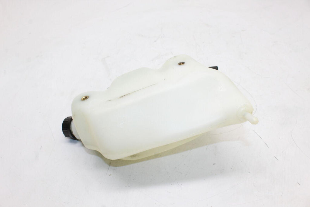 2001 Ducati Monster S4 Coolant Water Tank Reservoir Bottle Oem - Gold River Motorsports