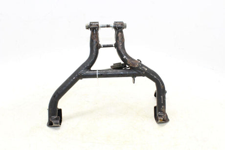 1997 Suzuki Bandit 600 Gsf600s Center Main Stand Oem - Gold River Motorsports