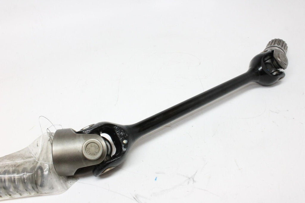 2008-2010 Kawasaki Concours 14 Zg1400a Abs Drive Line Shaft Line Oem - Gold River Motorsports