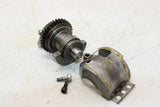 2009 Suzuki Hayabusa Gsx1300r Engine Motor Crankshaft Balancer Gear - Gold River Motorsports