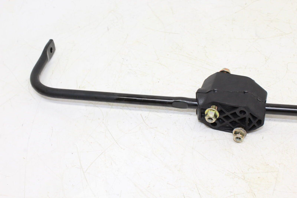 2019-21 Can-Am Spyder Ryker 900 Sway Bar Oem *105-Miles!* - Gold River Motorsports