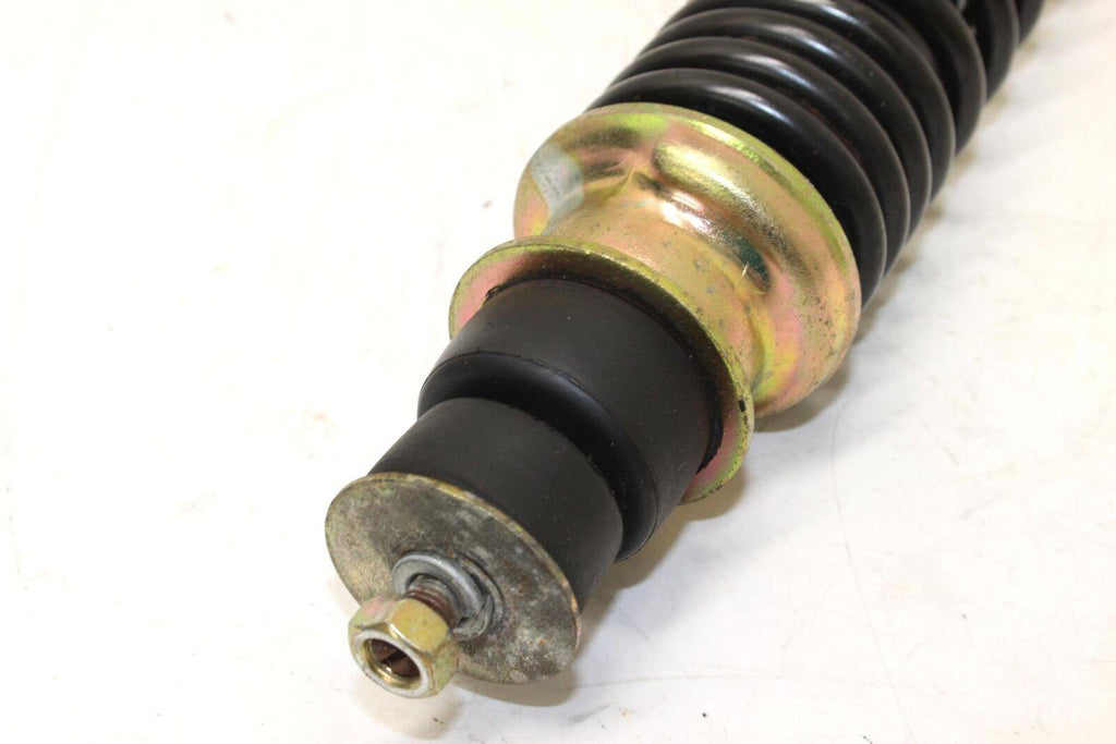 2001 Piaggio Vespa 169cc Rear Back Shock Absorber Suspension - Gold River Motorsports