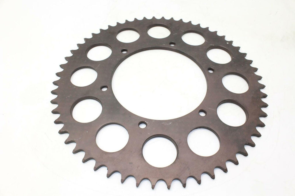 Hardened Blackloy Xl-250 Sprocket Oem - Gold River Motorsports